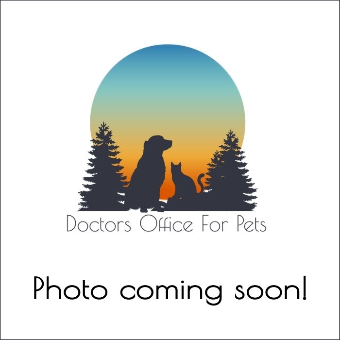Photo coming soon!