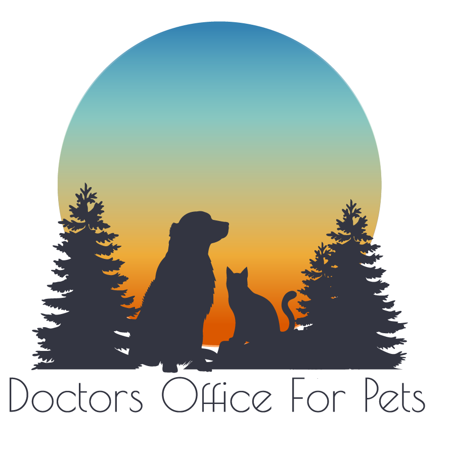 Doctors Office for Pets